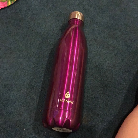 Starbucks Other - 24 oz bottle